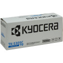 Kyocera TK-5305C Original Cyan Toner Cartridge (6.000 Pages) for Kyocera Taskalfa 350 Series