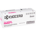 Kyocera TK-5370M MAGENTA Original Toner Cartridge - 5.000 Pages