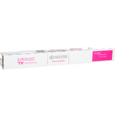 Kyocera TK-8375M MAGENTA ORIGINAL Toner Cartridge (20.000 Pages)