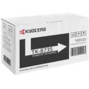 Kyocera TK-8735K BLACK ORIGINAL Toner Cartridge (85.000 Pages)