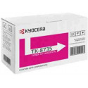 Kyocera TK-8735M Original Magenta Toner Cartridge (40.000 Pages)