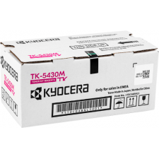 Kyocera TK-5430M MAGENTA Original Toner Cartridge (1.250 Pages)
