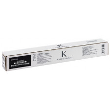 Kyocera TK-8800K Original Black Toner Cartridge 1T02RR0NL0 (30000 Pages)