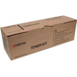 Kyocera TRVLSRV1 BLACK Original Toner Cartridge (alternative for: Kyocera TK-25) - for FS-1200, 1200/E12, 1200/N12, 1200N, 1200T, 1200TN