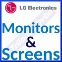 monitors/lgelectronics