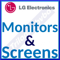 monitors/lgelectronics
