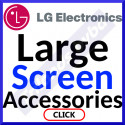 monitor_tv_accessories/lgelectronics
