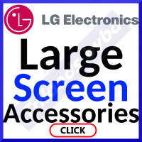 monitor_tv_accessories/lgelectronics