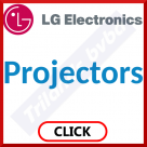 video_projectors/lgelectronics