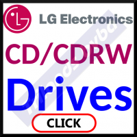 cd_dvd_drives/lgelectronics