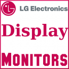 monitors/lgelectronics