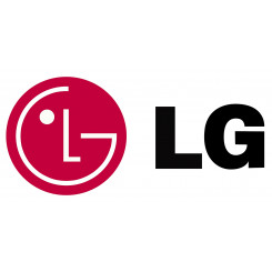 LG 75UR76006LL - 75" Diagonal Class UR76 Series LED-backlit LCD TV - Smart TV - webOS - 4K UHD (2160p) 3840 x 2160 - HDR - Direct LED