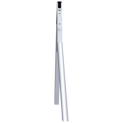 LG SQ-G2DT97 Stand gallery for OLED display screen size: 97" floor-standing