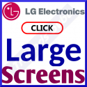 large_format_screens/lgelectronics