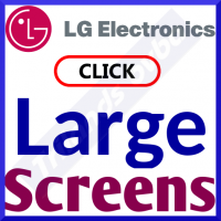 large_format_screens/lgelectronics