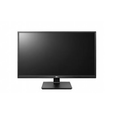 LG 24BK55YP-I LED monitor 24" (23.8" viewable) 1920 x 1080 Full HD (1080p) @ 60 Hz IPS