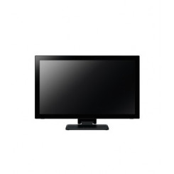 AG Neovo TM-23\23i Monitor Full HD 1920x1080 LCDMulti Touch Monitor 220cd 1000:1 3ms GTG LED 178-178 VGA HDMI DP 4x USB3