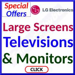 special_offers_screens/lgelectronics