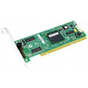 LSI Logic MegaRaid SCSI 320-0X (zero-channel) Storage Controller LSI00028 - RAID 0 1 5 10 50 PCI-X LSI00028