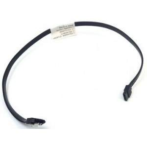 IBM Lenovo ThinkCentre DVD 1.5 Feet SATA Cable FRU 43N9013