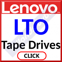 tape_drives
