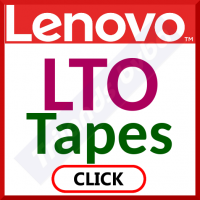 data_tapes_disks/lenovo
