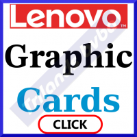 graphic_video_cards/lenovo