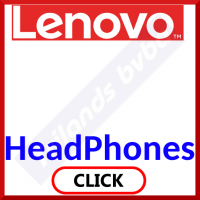 headphones/lenovo