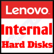 hard_disks_internal/lenovo