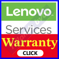 warranty_extentions/lenovo