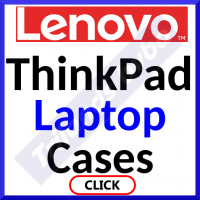 portable_bags/lenovo