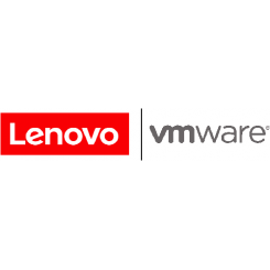 Lenovo VMware Horizon Enterprise Edition - (v. 8) - Software Subscription and Support (3 years) - 10 CCU - OEM