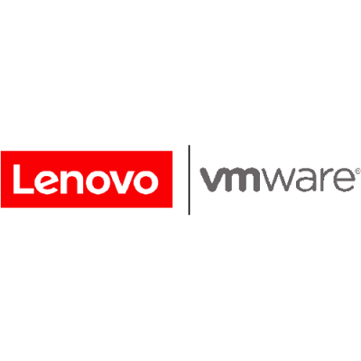Lenovo VMware Horizon Standard Edition - (v. 8) - Software Subscription and Support (1 year) - 100 CCU - OEM