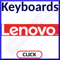 keyboards/lenovo