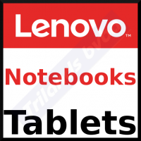 tablet_computers/lenovo
