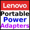 mobile_power_supply/lenovo