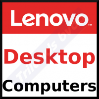 desktop_pc/lenovo