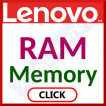 ram_memory/lenovo