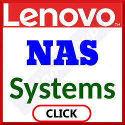 nas_systems_devices/lenovo