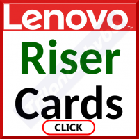 riser_cards/lenovo