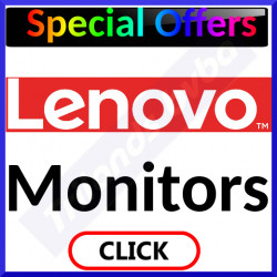special_offers_screens/lenovo