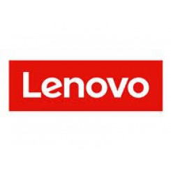 Lenovo 7S0G0037WW - SuSE Linux Enterprise Server with Live Patching - Standard subscription (3 years) + Lenovo Standard Support - 1-2 sockets with unlimited virtual machines