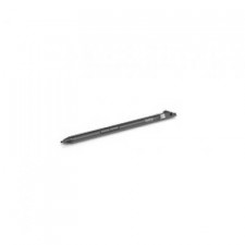 Lenovo ThinkPad Pen Pro-9 - Stylus - active electrostatic - wireless - black - OEM - for ThinkPad 11e Yoga (6th Gen) 20SE, 20SF