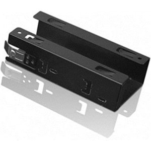 Lenovo Power Cage - Power supply cage - for ThinkCentre M600