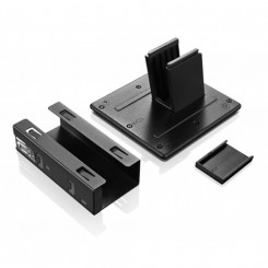 Lenovo Tiny Clamp Bracket Mounting Kit - Thin client to monitor mounting bracket - for ThinkCentre M900 10FM