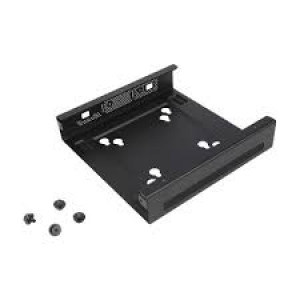 Lenovo Tiny VESA Mount II - System mounting bracket - for ThinkCentre M600