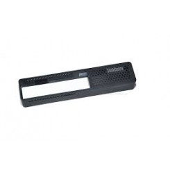 Lenovo Dust Shield - Dust cover - for ThinkCentre M600