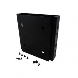 Lenovo ThinkCentre Tiny Sandwich Kit II - System mounting bracket - for ThinkCentre M600 (tiny desktop)