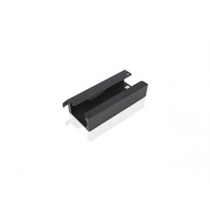 Lenovo Tiny Power Cage II - Power supply cage - for ThinkCentre M600