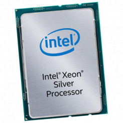 Lenovo 4XG7A07192 - Intel Xeon Silver 4114 - 2.2 GHz - 10-core - 20 threads - 13.75 MB cache - for ThinkSystem SR550, R650